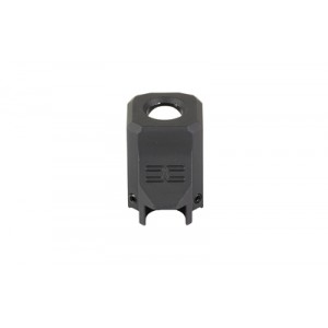 FAXON EXOS-533 COMP FOR GLK 43X/48