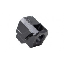 FAXON EXOS-524 COMP SHLD/SHLD PLUS