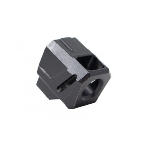 FAXON EXOS-524 COMP SHLD/SHLD PLUS