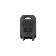 FAXON EXOS-525 COMP SIG P365/P365 XL