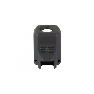 FAXON EXOS-525 COMP SIG P365/P365 XL