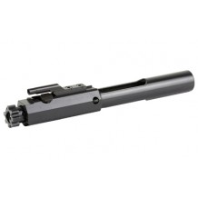 FAXON 308/6.5 CM/8.6 BLK BCG