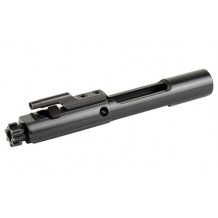 FAXON 5.56 M16 BCG BLK