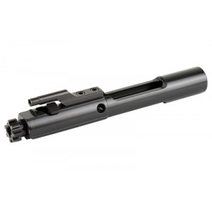 FAXON 5.56 M16 BCG BLK