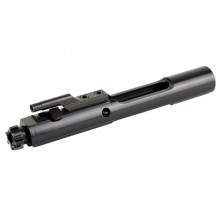 FAXON 6.5 GRENDEL TYPE 2 BCG