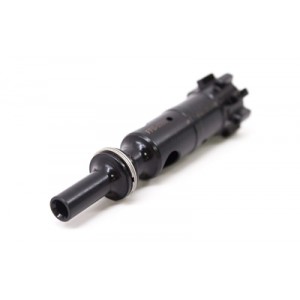 FAXON 6.5GREN TYPE 2 9310 BOLT BLK