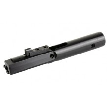 FAXON GEN 2 9MM PCC FULL-MASS BCG