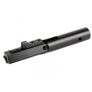 FAXON GEN 2 9MM PCC FULL-MASS BCG