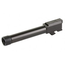 FAXON DUTY BBL G19 THREADED