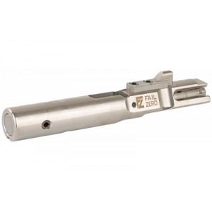 FZ 9MM BCG NO HAMMER NICKEL BORON