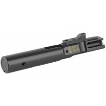 FZ 9MM BCG NO HAMMER BLK NITRIDE