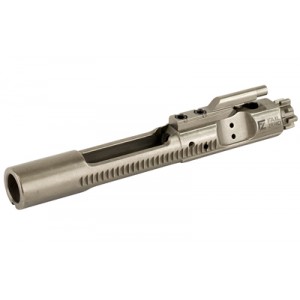 FZ M16/M4 BOLT CARRIER GROUP