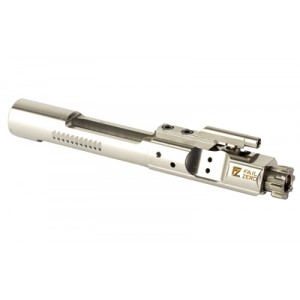 FZ AR15 BOLT CARRIER GROUP