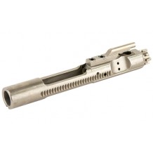 FZ M16 BOLT CARRIER GROUP