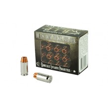 G2R RIP 45ACP 162GR 20/500