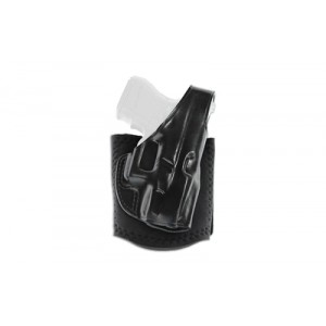 GALCO ANKLE GLOVE SIG P365 RH BLK