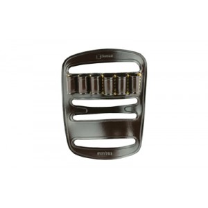 GALCO KODIAK BANDOLIER 41/44MAG HAV