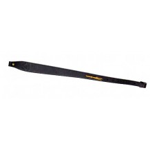 GALCO SLING LEATHER BLK