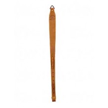 GALCO SLING LEATHER NAT