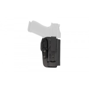 GALCO TRITON 3.0 GLOCK 48 MOS