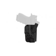 GALCO TRITON 3.0 SIG P365XL RH BLK