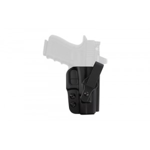 GALCO TRITON 3 SIG P365 XMCRO RH BLK