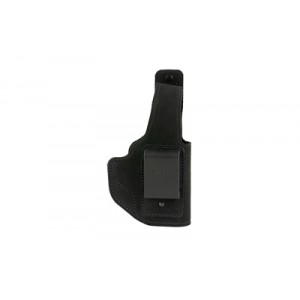 GALCO WAISTBAND IWB SIG P365 RH BLK