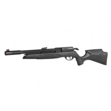 GAMO ARROW PCP .177 CAL PEL 1200FPS