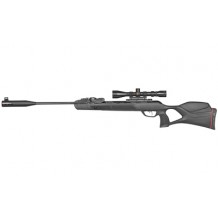 GAMO SWARM MAGNUM G3I .177 W/SCP