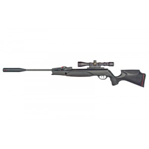 GAMO SWARM MAGNUM PRO GEN3I .177