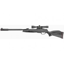 GAMO WHISPER FUSION MACH 1 177 W/SCP