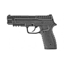 GAMO P-430 177 PEL/BB PISTOL 495 FPS