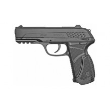 GAMO PT-85 .177 PEL PISTOL 450FPS