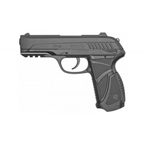 GAMO PT-85 .177 PEL PISTOL 450FPS