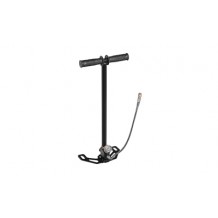 GAMO HAND PUMP FOR PCP RIFLES