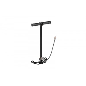 GAMO HAND PUMP FOR PCP RIFLES