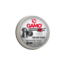 GAMO SWARM 10X HOLLOW POINT .22