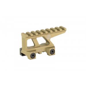 GBRS GROUP LERNA MOUNT KIT EOTCH FDE