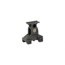 GBRS GROUP LERNA MOUNT KIT MRO BLK