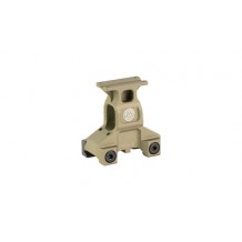 GBRS GROUP LERNA MOUNT KIT MRO FDE