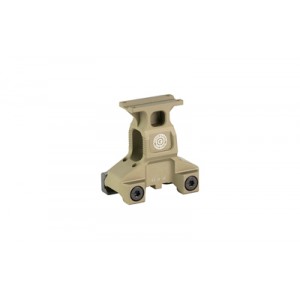 GBRS GROUP LERNA MOUNT KIT MRO FDE