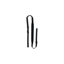 GBRS GROUP SECOND BEST SLING BLACK