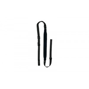 GBRS GROUP SECOND BEST SLING BLACK