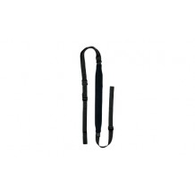 GBRS GROUP SECOND BEST SLING DSRT