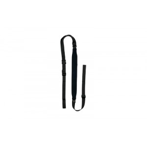 GBRS GROUP SECOND BEST SLING DSRT