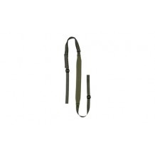 GBRS GROUP SECOND BEST SLING RG