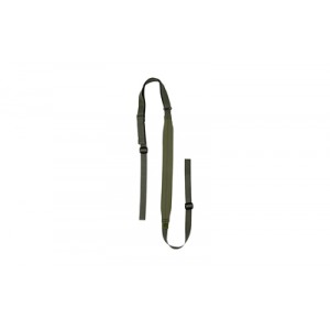 GBRS GROUP SECOND BEST SLING RG