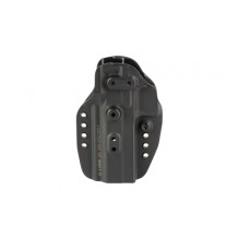 G-CODE PRIME CARRY P320F