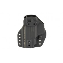 G-CODE PRIME CARRY S&W SHIELD