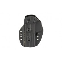 G-CODE PRIME CARRY S&W M&P 2.0